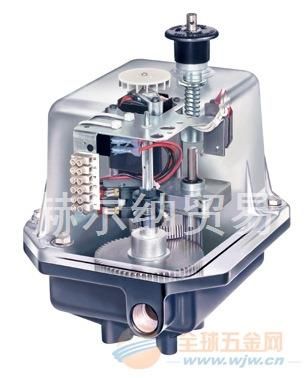 优势销售automax 气动执行器 赫尔纳 大连 公司
