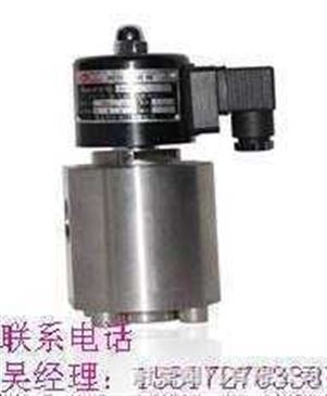 aw系列气动执行器