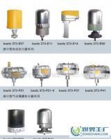 Baelz气动执行器、Baelz电动执行器_机械及行业设备_世界工厂网中国产品信息库