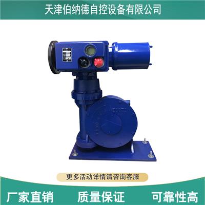 执行器资讯 执行器行情 执行器动态 热点 知识 八方资源网