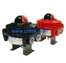 供应行程开关 TPL-210N 意大利Alphair气动执行器_机械及行业设备_世界工厂网中国产品信息库