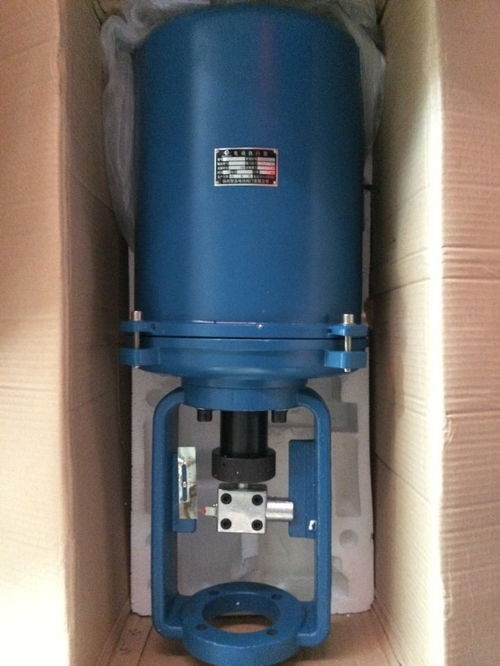 执行器产品 执行器供应 第75页 制冷大市场