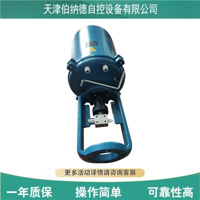 执行器资讯 执行器行情 执行器动态 热点 知识 八方资源网
