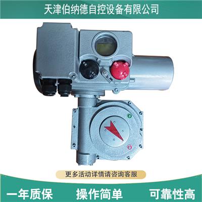 阀门资讯 阀门行情 阀门动态 热点 知识 八方资源网