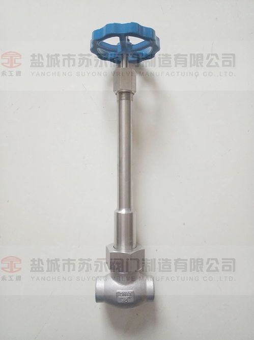 黄岛dh41f低温止回阀上海威冠阀门厂家批发