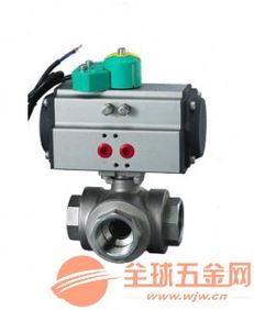 气动执行器系列 品牌 气动执行器系列 采购 图片 批发