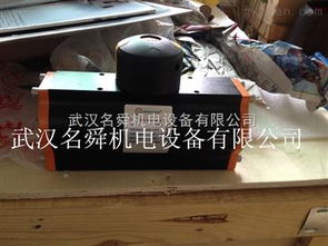 eb8.1syd ebro依博罗气动执行器eb8 dweb8.1syd