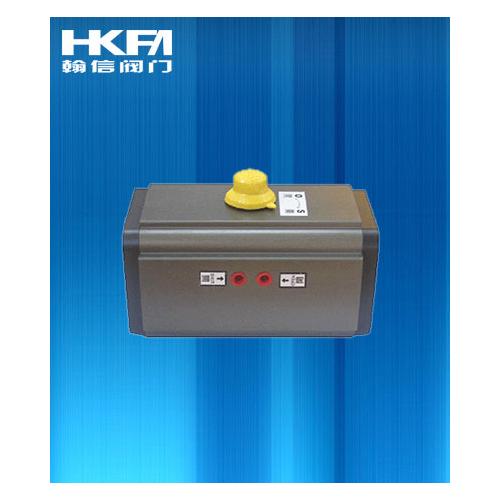 其他辅助设备 产品列表第631页 化工设备网
