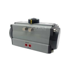 gtd 160,gtd 190,gtd 210,gtd 240,gtd 270,gtd 300,gtd 350气动执行器,英国uniwo气动执行器