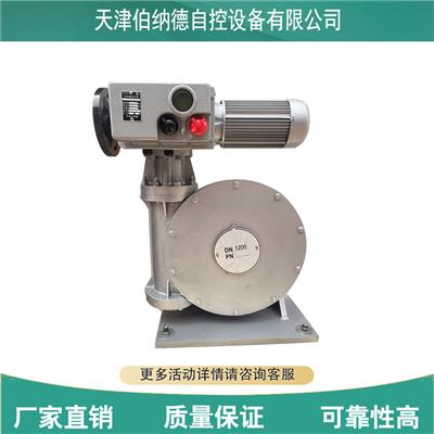 阀门资讯 阀门行情 阀门动态 热点 知识 八方资源网