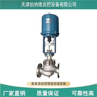 执行器资讯 执行器行情 执行器动态 热点 知识 八方资源网