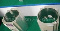 生产0铝合金气动执行器缸体、齿轮泵泵体_冶金矿产_世界工厂网中国产品信息库