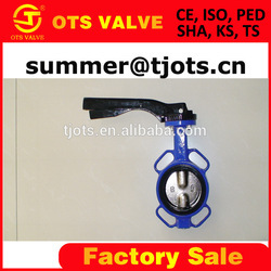 Aluminium Handle Or Electric Actuator Butterfly Valve - Buy Electric Actuator Butterfly Valve,Motorized Butterfly Valve,Butterfly Valve Product on Alibaba.com