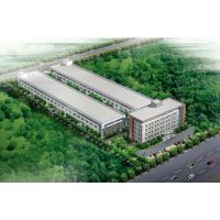 【无锡市圣汉斯气动阀门执行器制造】-执行机构_球阀_限位开关_气动阀