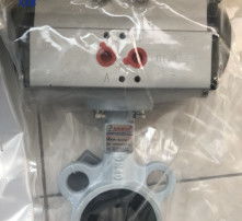 高清图片