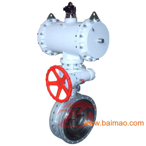 gt气动执行器,gt气动执行器生产厂家,gt气动执行器价格