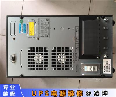 四通资讯 四通行情 四通动态 热点 知识 八方资源网