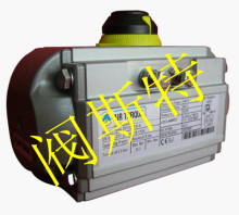 意大利AIR TORQUE/AT气动执行器 意大利AIR TORQUE/AT气缸_机电之家