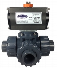 Valve产品信息 「自助贸易」