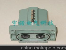 组合限位开关供应商,价格,组合限位开关批发市场 