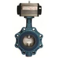 西纳进口意大利MAROS气动执行器 行业专用仪器的卓越选择