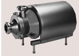 Norbro气动执行器 工业自动化中的可靠动力解决方案